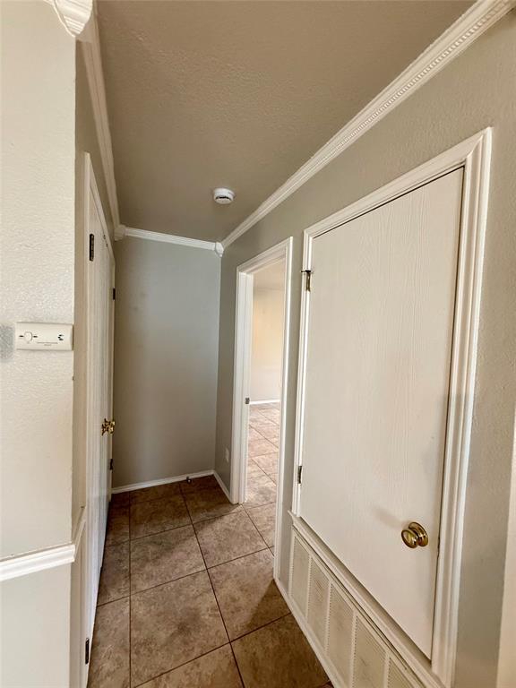 Building Photo - 3504 Banda Ln