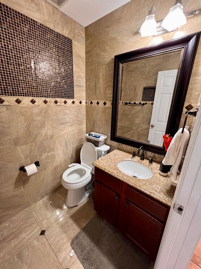 Building Photo - 1154 Spring Orchard Dr