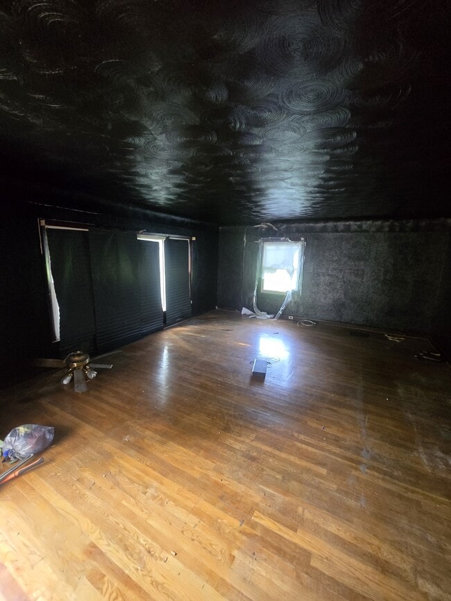 Building Photo - 1312 N 51st St