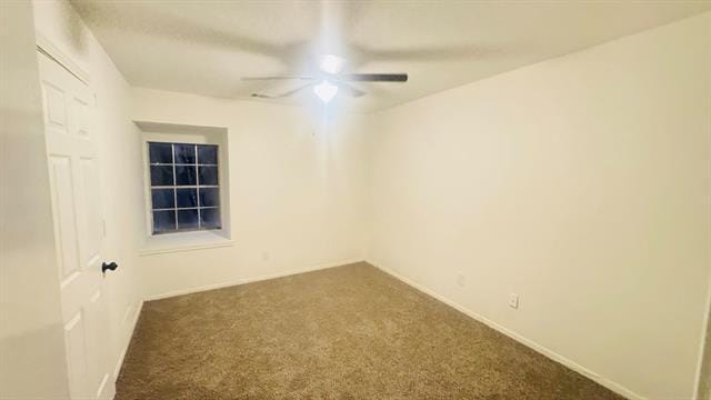 Building Photo - 604 Towne House Ln