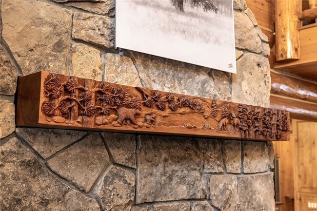 Building Photo - 486 Sage Creek Canyon Dr