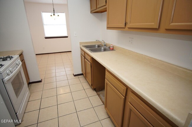 Building Photo - 11604 Gordon Bays Way