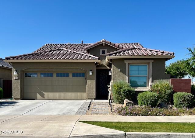 Primary Photo - 9616 E Tango Ave