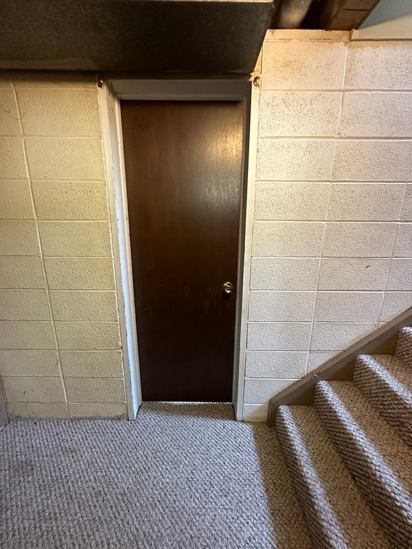 Building Photo - 1621 18th St NW