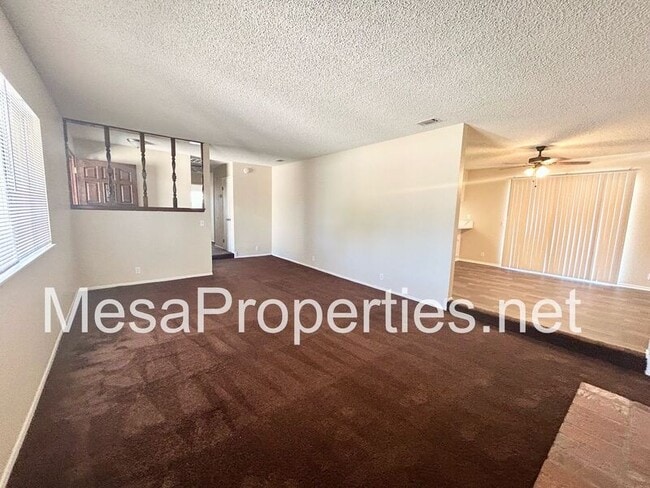 Building Photo - 15886 Placida Rd