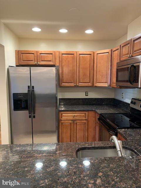 Building Photo - 7701 Lexton Pl