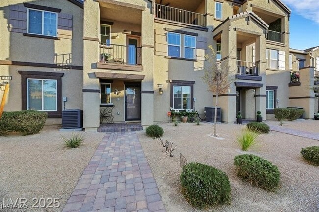 Building Photo - 1180 Solano Hills Ct