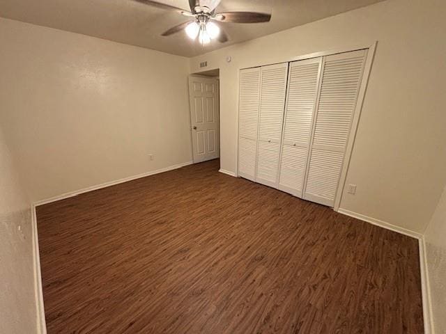 Building Photo - 6808 Blackberry Dr