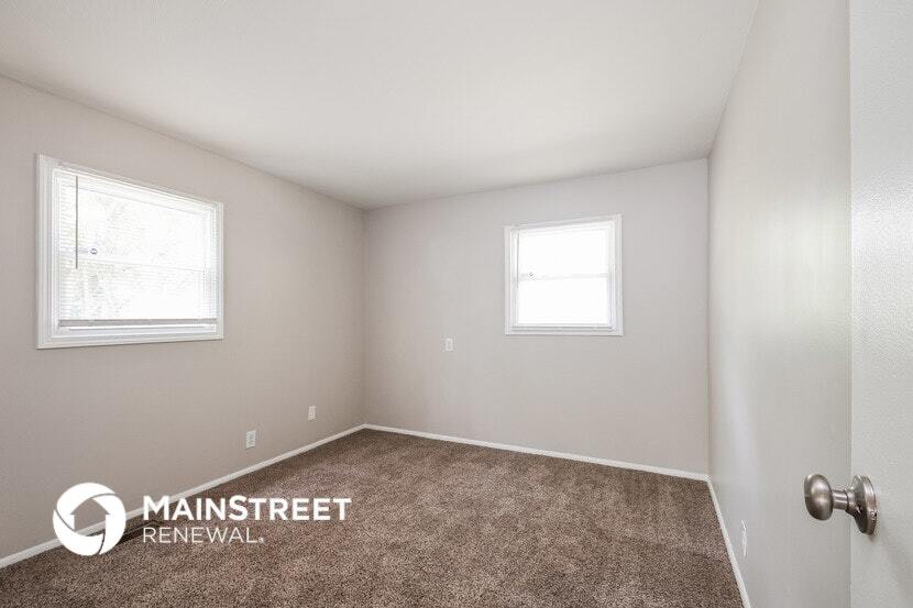 Building Photo - 4315 Aspen Way