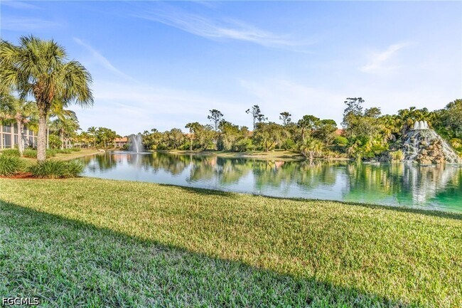 Building Photo - 6750 Beach Resort Dr
