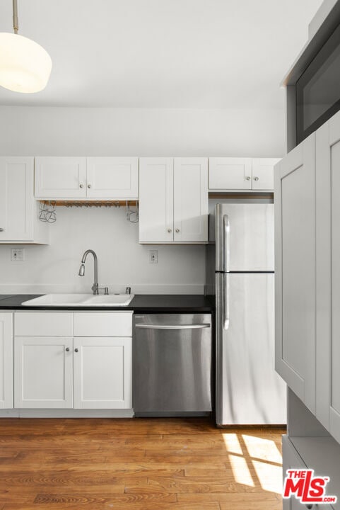 Building Photo - 123 Ellita Pl