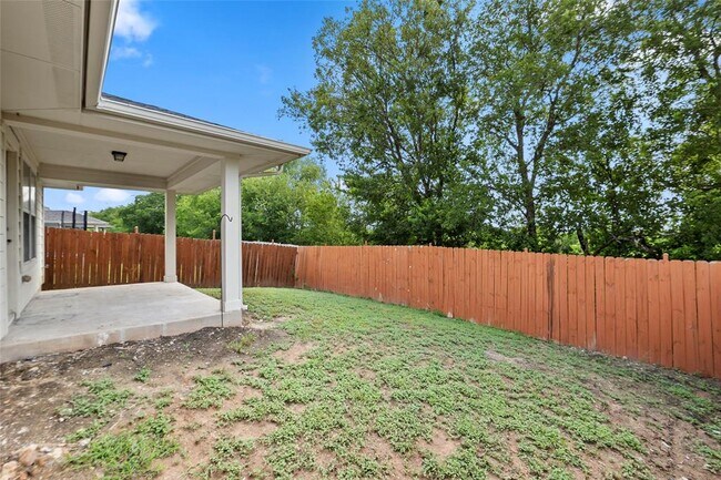 Building Photo - 11341 Church Canyon Dr