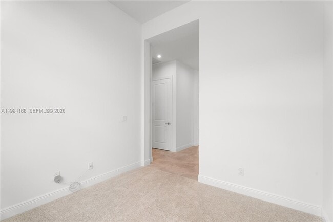 Building Photo - 11267 SW Pietra Wy