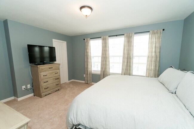 Building Photo - 13969 Wimbleton Wy