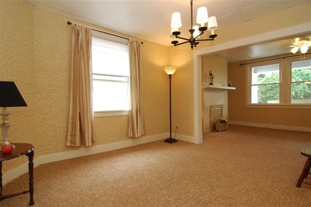 Diningroom - 436 Division Ave