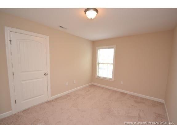 Building Photo - 425 Colonist Pl