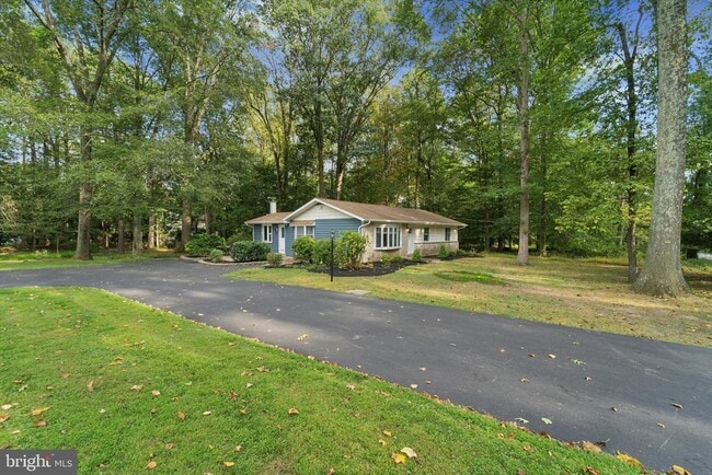 Building Photo - 3249 Mill Rd