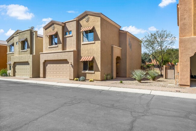 Building Photo - Golden Ridge at RiverWalk