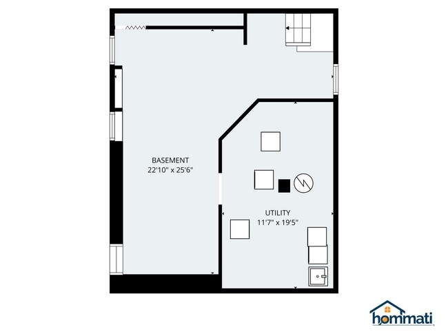 Building Photo - AVAILABLE NOW! 2 BEDROOMS!