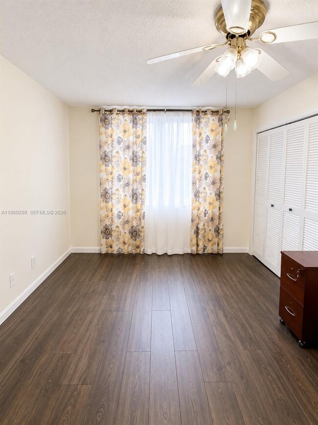 Building Photo - 2681 S Course Dr