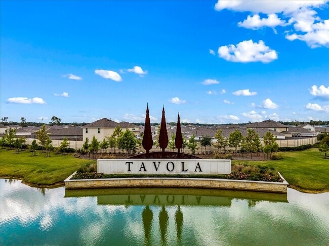 Building Photo - 20931 San Felice Ln