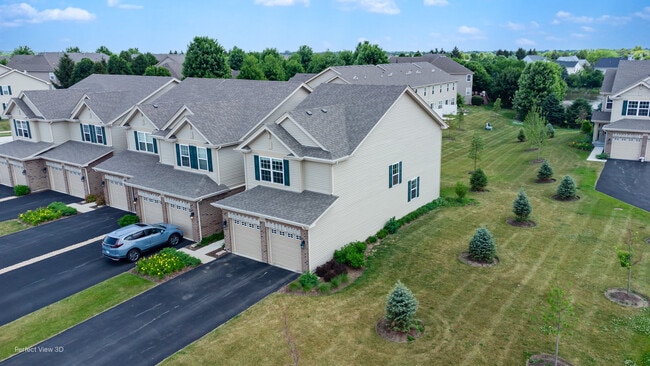 Building Photo - 2064 Canyon Creek Ct