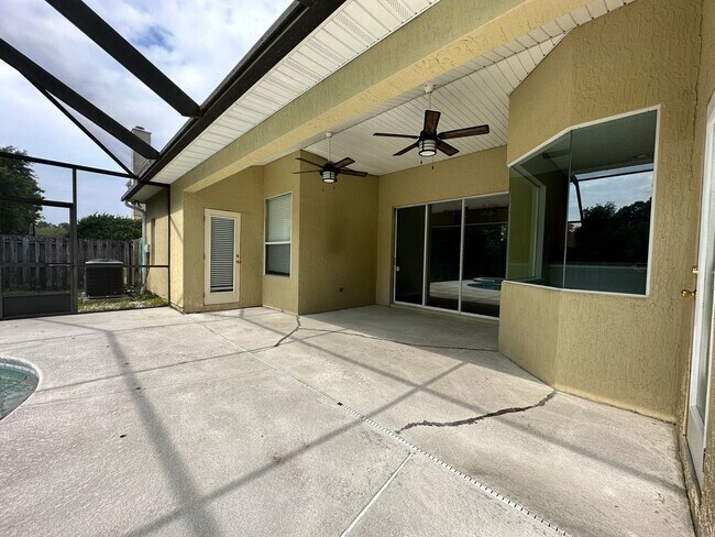 Building Photo - 620 Catherine Foster Ln