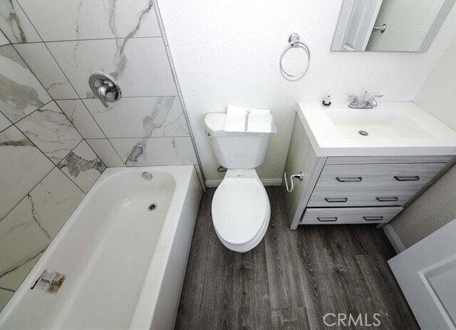 Building Photo - 220 W 112th St