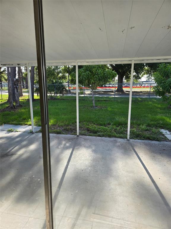 Building Photo - 188 Jalapa Dr