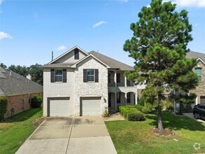 Building Photo - 26914 Harmony Shores Dr