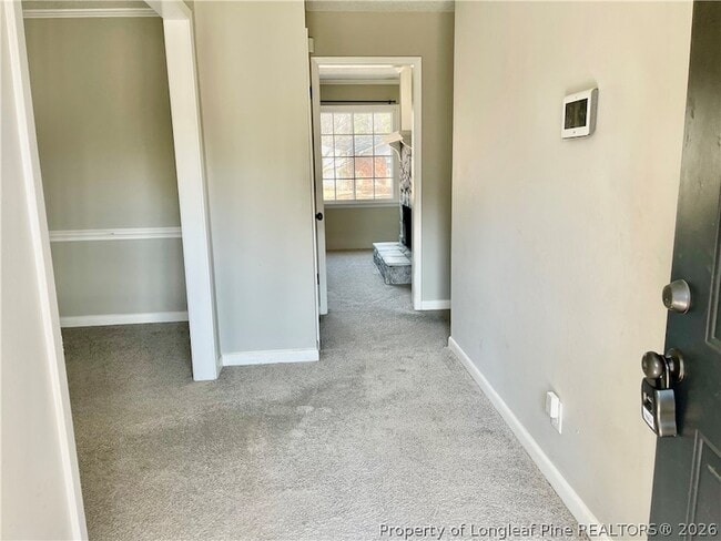 Building Photo - 1543 Boros Dr