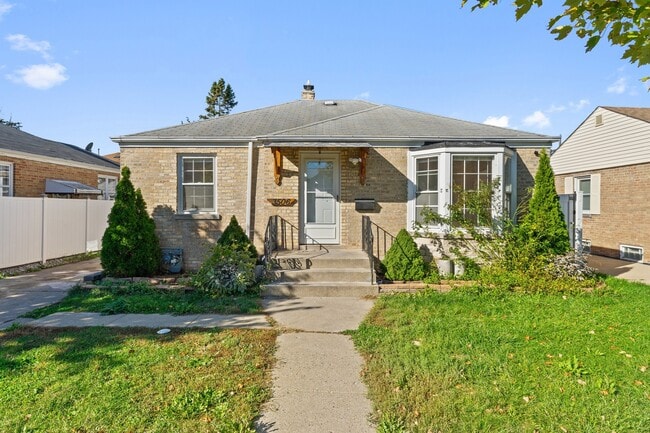 Primary Photo - 3506 Lonnquist Dr