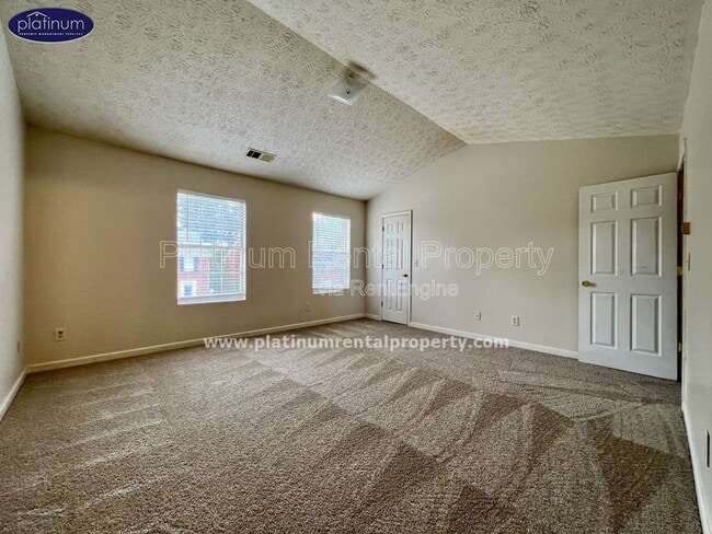 Building Photo - 5687 Windfall Ln