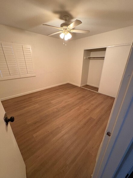 Building Photo - 3768 Redondo Beach Blvd