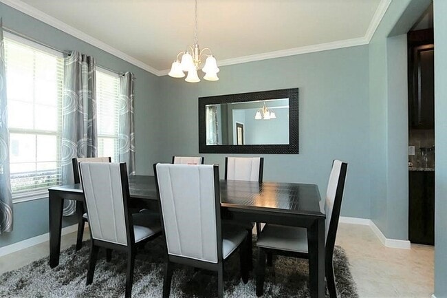 Building Photo - 4811 Lennon Park Ct