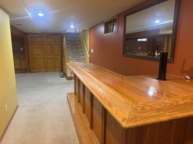 Building Photo - 1605 Prospect Ave