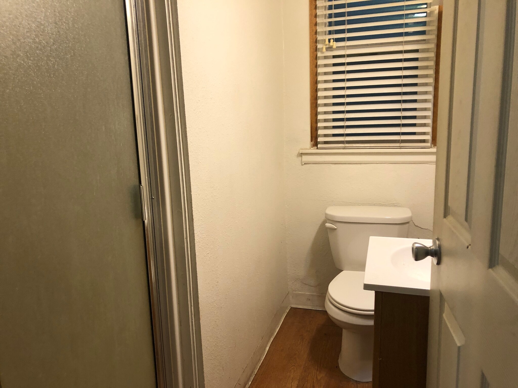 Building Photo - 603 NE Campus St