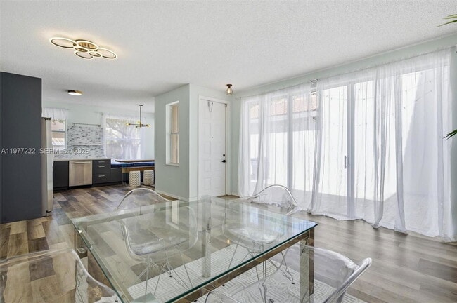 Building Photo - Seagrape Way, Hollywood, FL 33019 - 2 BR 2 BA townhouse