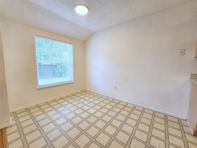Building Photo - 414 Dakota Dr