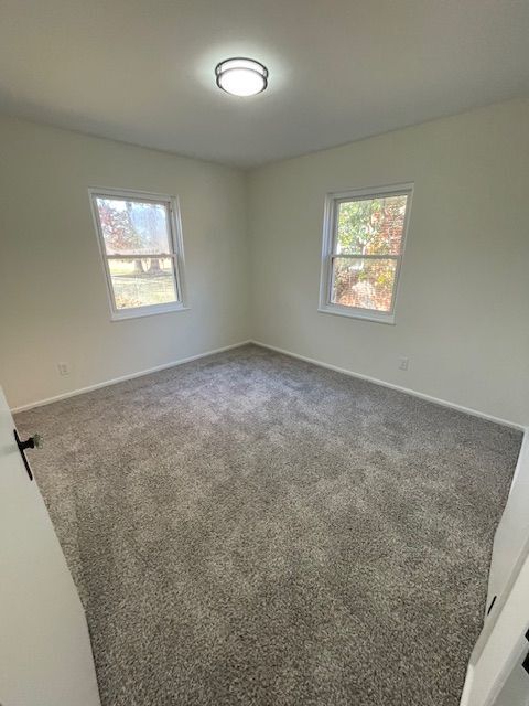 Building Photo - Newly renovated 4 bedroom 1.5 bath  Home in Euclid!