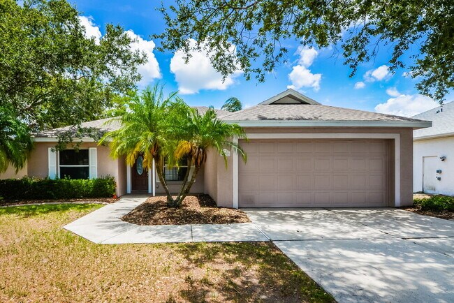 Building Photo - 4637 72nd Ct E