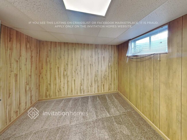 Building Photo - 5374 S Telluride Way