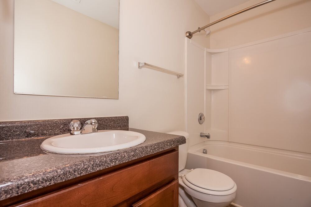 Building Photo - 5437 Twin Brook Dr