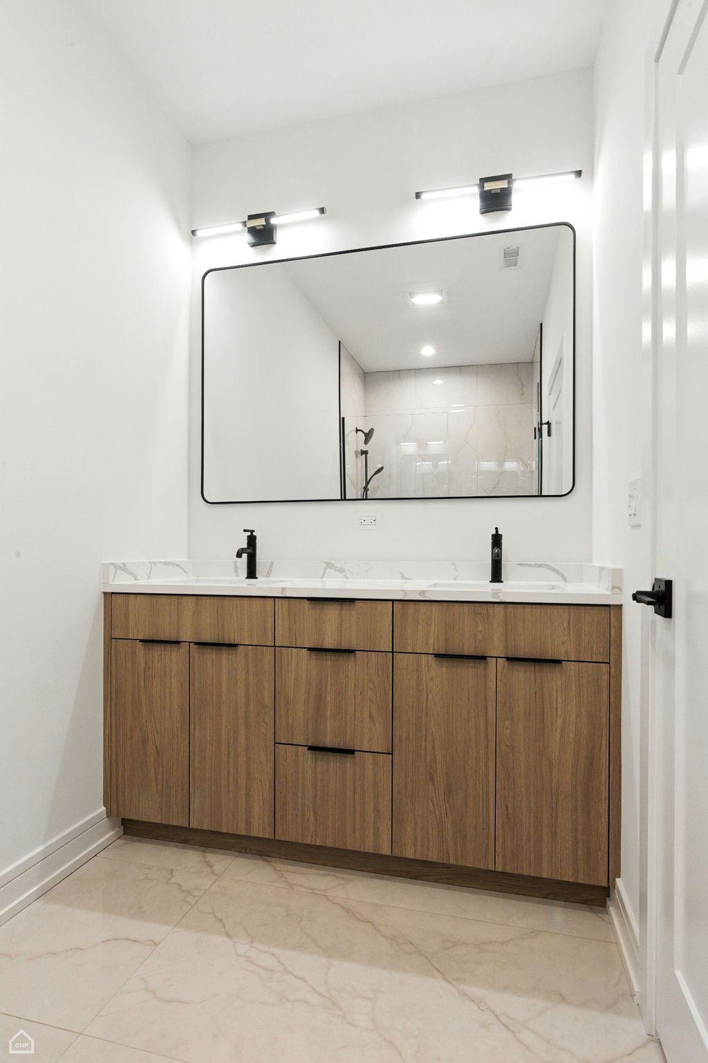 Building Photo - 4623 S Michigan Ave