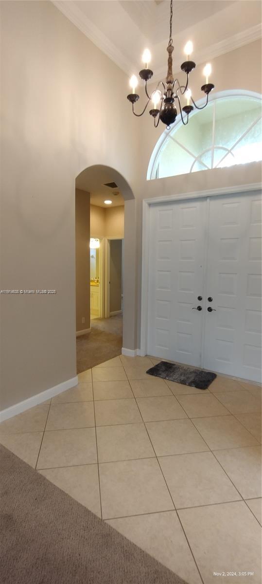 Building Photo - 8092 Driggs Hill