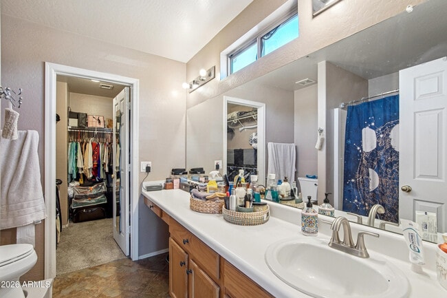 Building Photo - 12571 W Mauna Loa Ln
