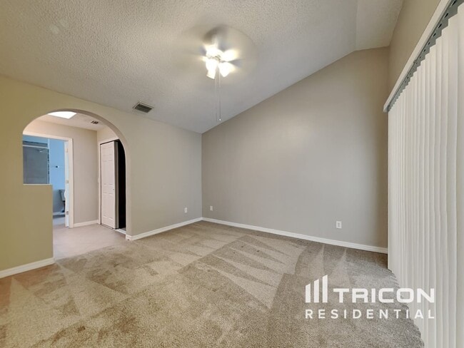 Building Photo - 1261 Dockside Dr