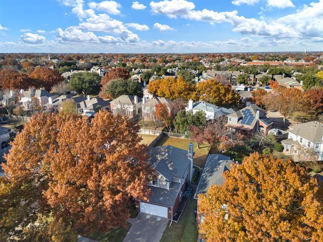 Building Photo - 2213 Heatherton Pl