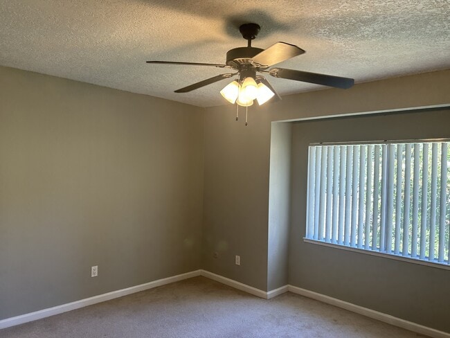 Building Photo - 4063 Elmo Loop