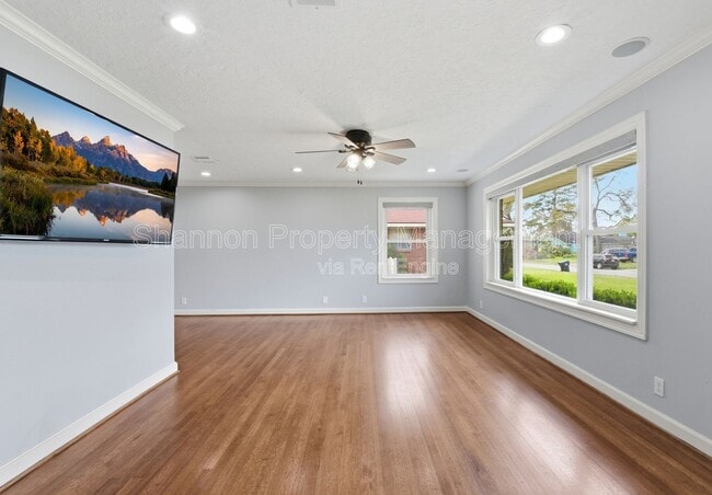 Building Photo - 2019 Brimberry St